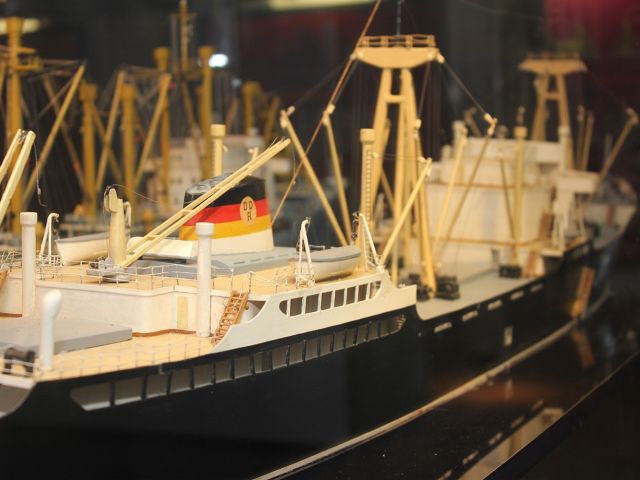 miniaturschiff_schiffbaumuseum_rostock