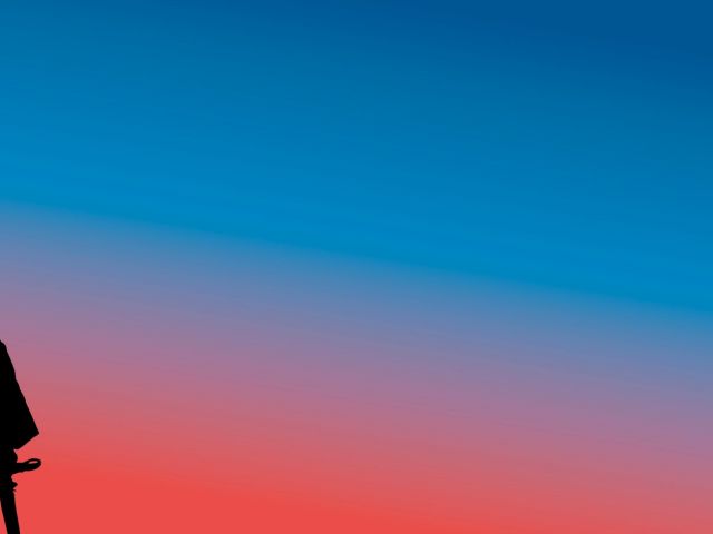 Header2