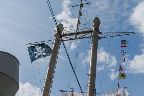 20250704 184 Sonderausstellung Piraten