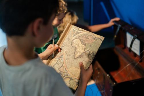 20250704 32 Sonderausstellung Piraten