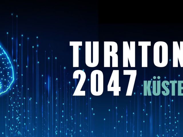 Header Turnton Kleine Schrift