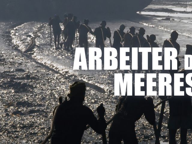 Header Aktuell