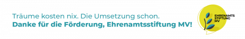 EAS Förderung 1600x260px 030726 1